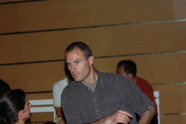 min 2005 07 02 Diabolo 081